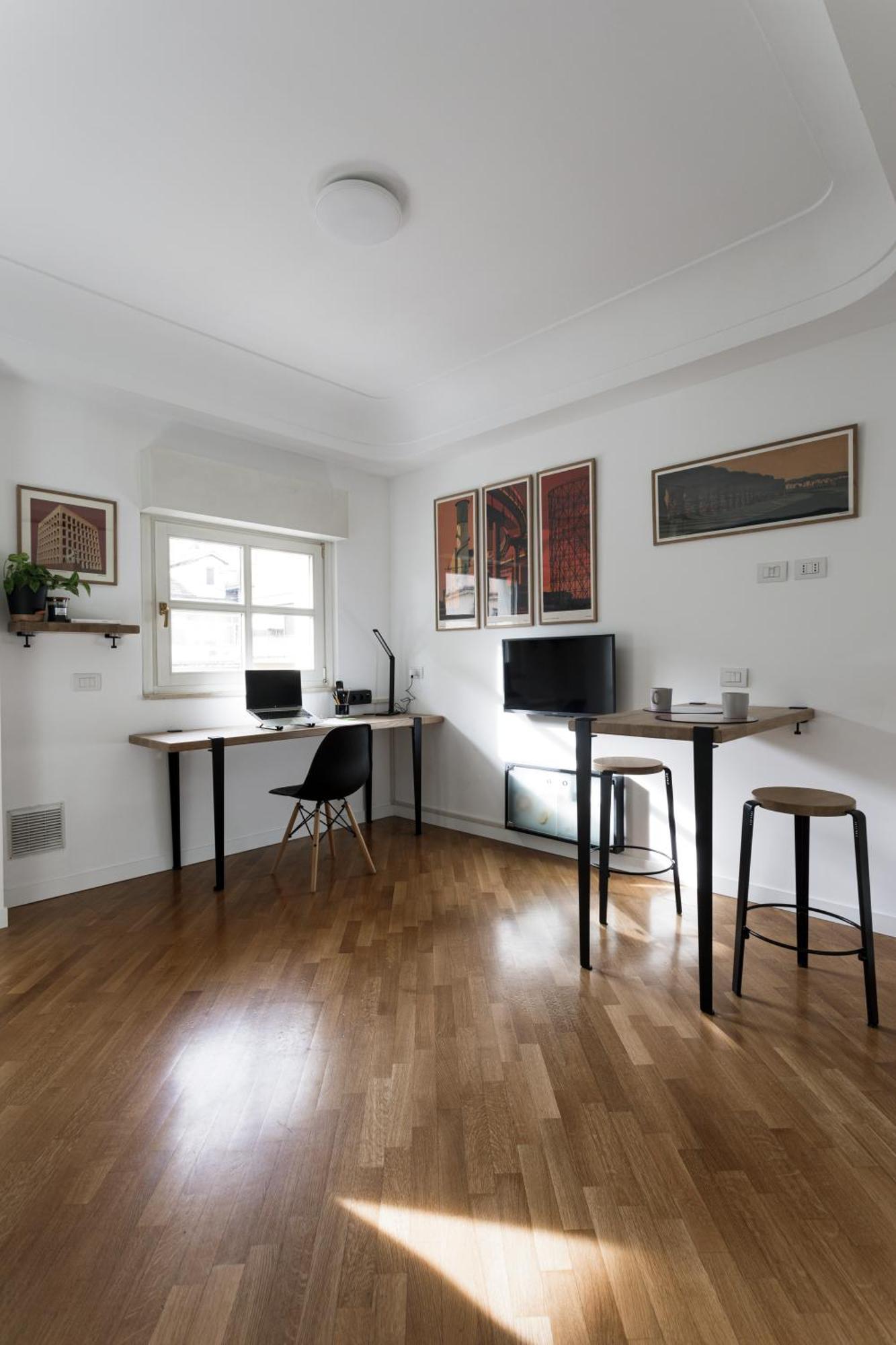 Studio Margherita Roma Ngoại thất bức ảnh