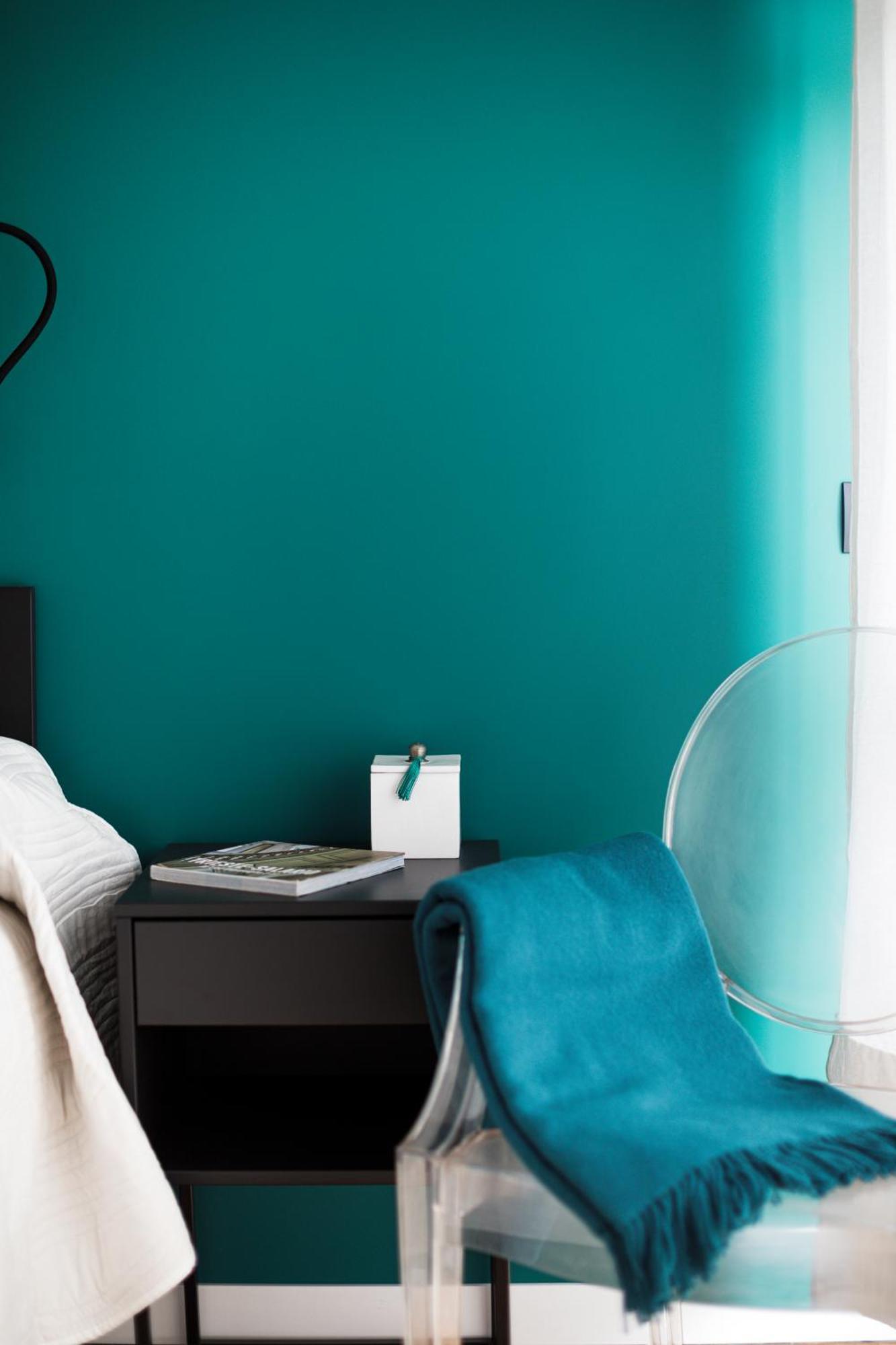 Studio Margherita Roma Ngoại thất bức ảnh